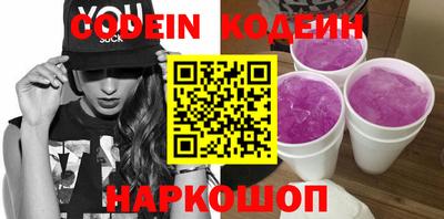 МДПВ Дубна