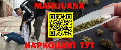 первитин Донской