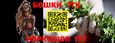 МДПВ Дубна