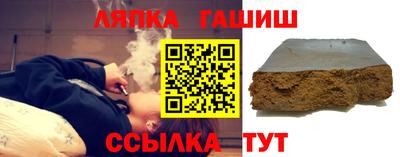 МДПВ Дубна